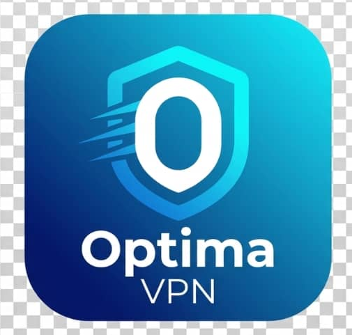 OptimaVPN